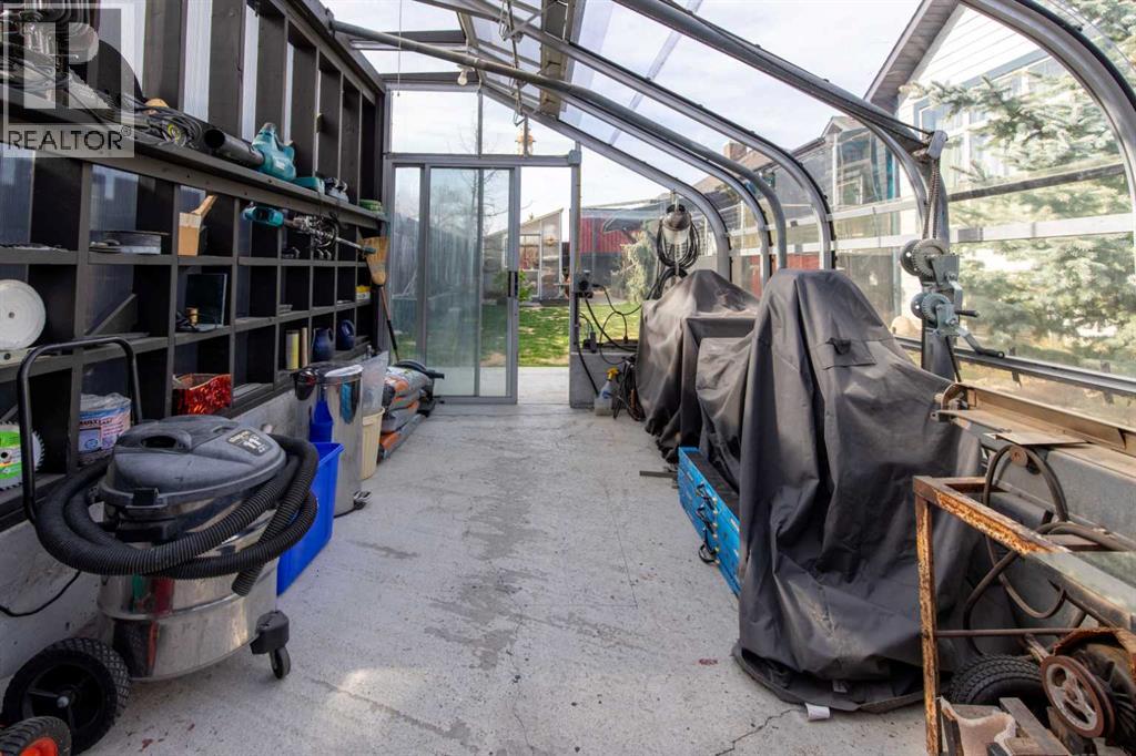 135 Garrison Drive, Fort Macleod, Alberta  T0L 0Z0 - Photo 42 - A2304237