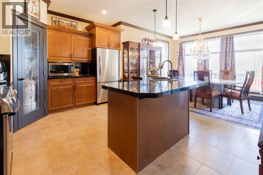 135 Garrison Drive, Fort Macleod, Alberta  T0L 0Z0 - Photo 9 - A2304237