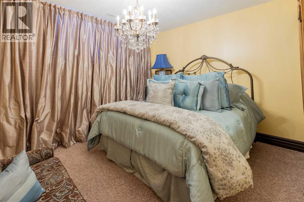 135 Garrison Drive, Fort Macleod, Alberta  T0L 0Z0 - Photo 31 - A2304237