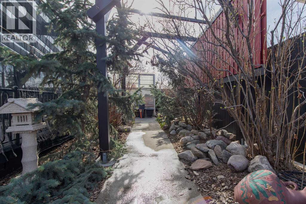 135 Garrison Drive, Fort Macleod, Alberta  T0L 0Z0 - Photo 38 - A2304237