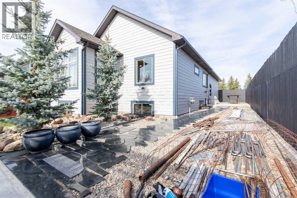 135 Garrison Drive, Fort Macleod, Alberta  T0L 0Z0 - Photo 44 - A2304237