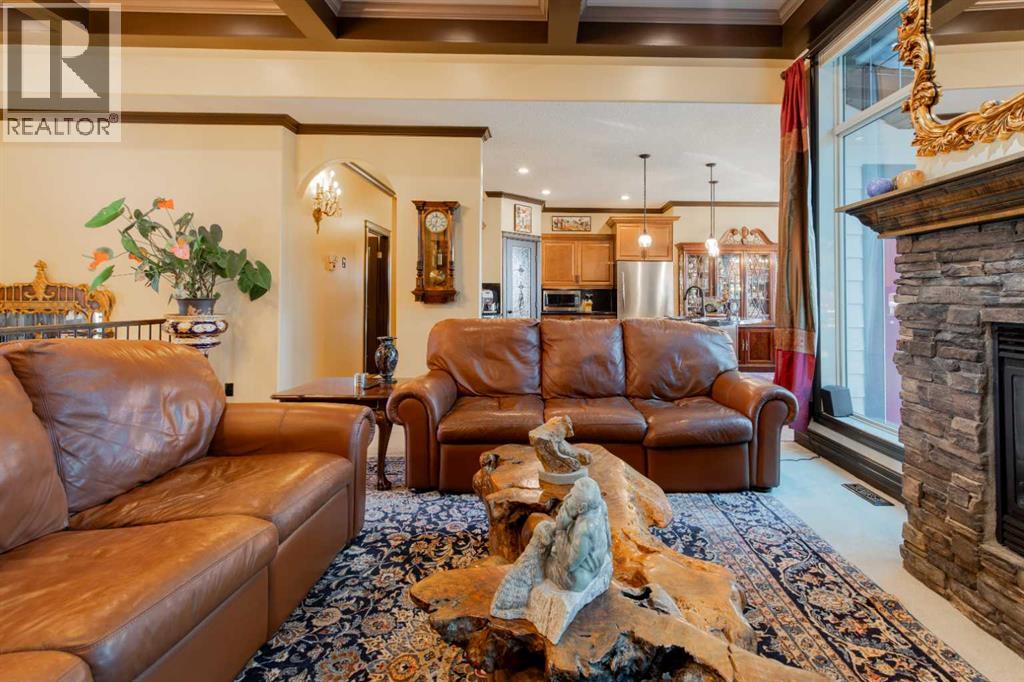 135 Garrison Drive, Fort Macleod, Alberta  T0L 0Z0 - Photo 7 - A2304237