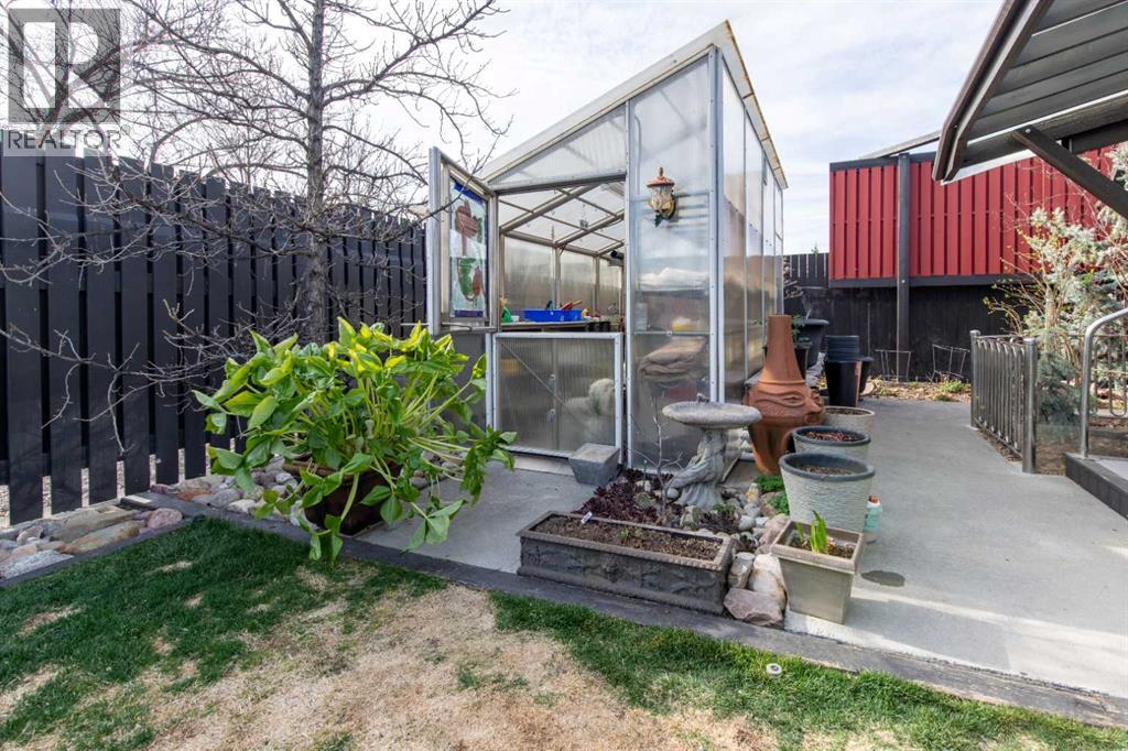 135 Garrison Drive, Fort Macleod, Alberta  T0L 0Z0 - Photo 43 - A2304237