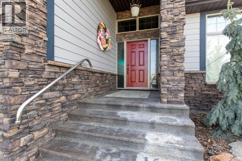 135 Garrison Drive, Fort Macleod, Alberta  T0L 0Z0 - Photo 3 - A2304237