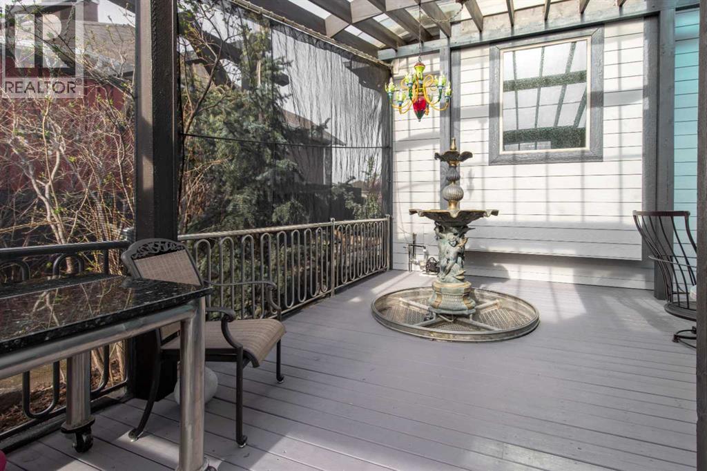 135 Garrison Drive, Fort Macleod, Alberta  T0L 0Z0 - Photo 45 - A2304237