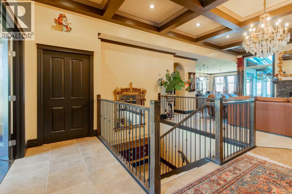 135 Garrison Drive, Fort Macleod, Alberta  T0L 0Z0 - Photo 5 - A2304237