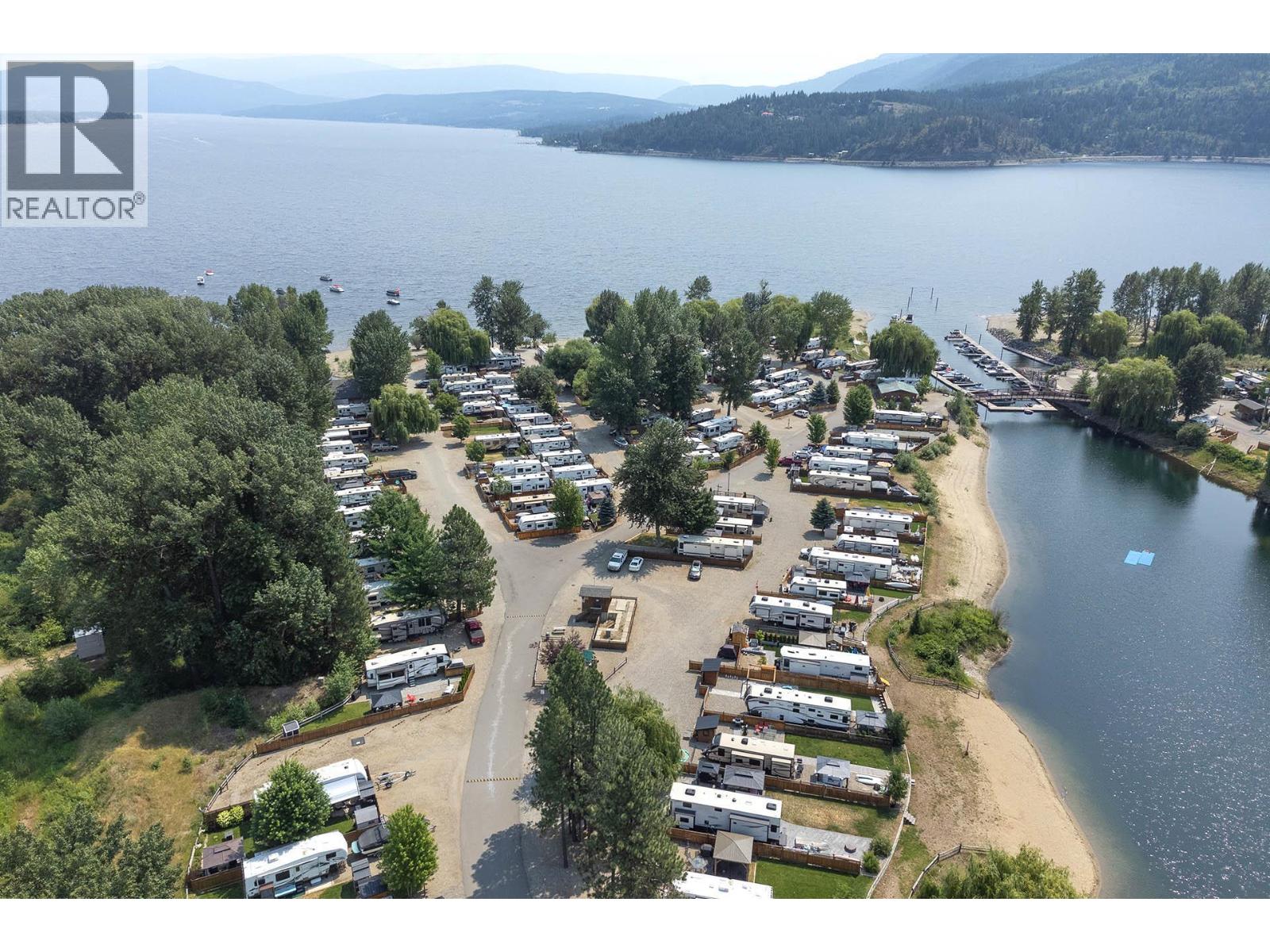 55 Cottonwood Drive N, Lee Creek, British Columbia  V0E 1M4 - Photo 27 - 10384755