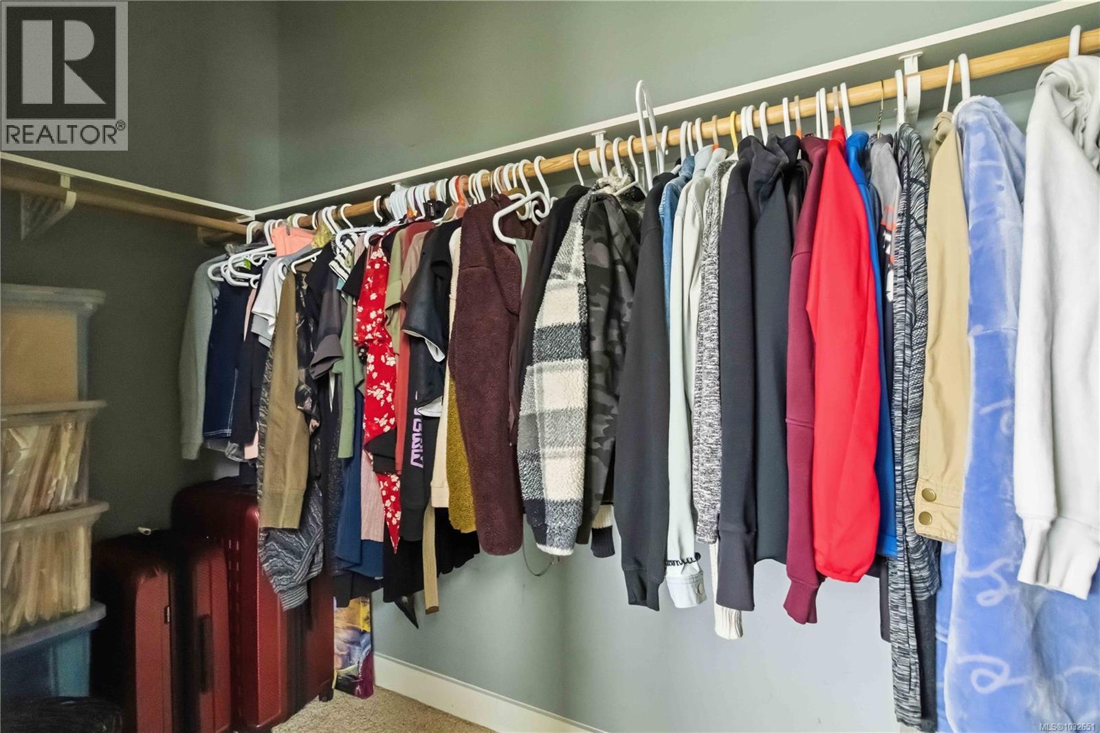 2302 Church Hill Dr, Sooke, British Columbia  V9Z 0W3 - Photo 33 - 1032651