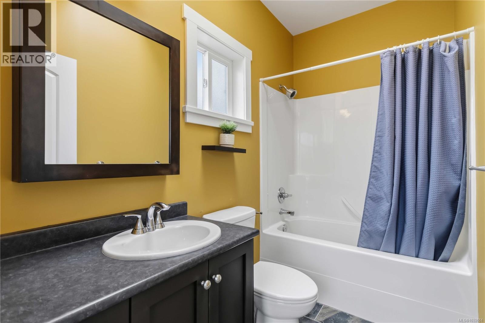 2302 Church Hill Dr, Sooke, British Columbia  V9Z 0W3 - Photo 41 - 1032651