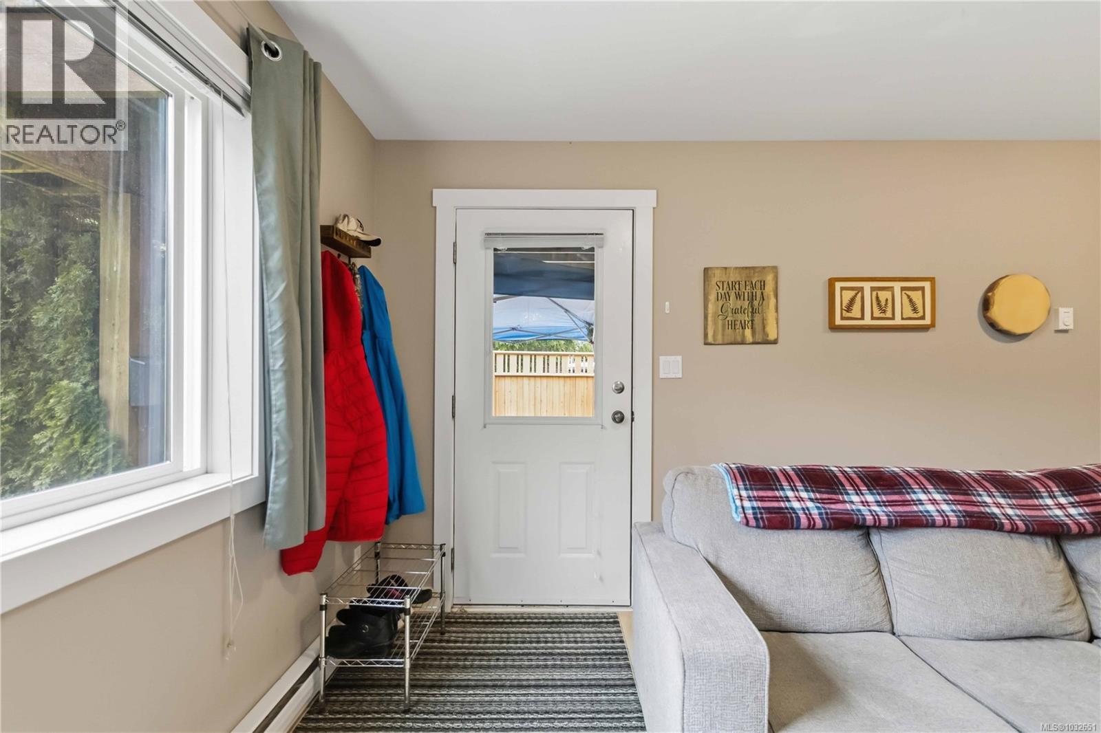 2302 Church Hill Dr, Sooke, British Columbia  V9Z 0W3 - Photo 46 - 1032651