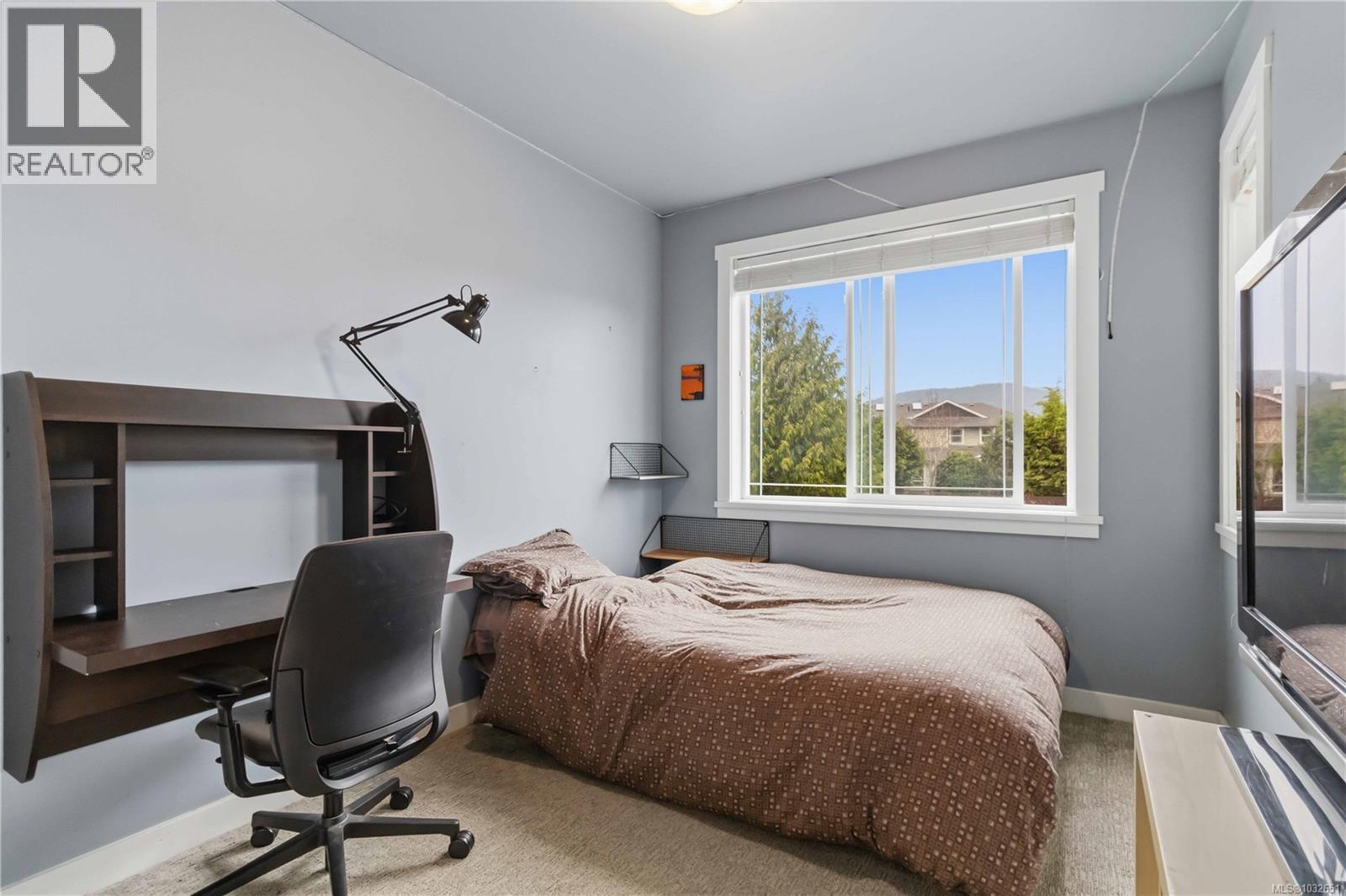 2302 Church Hill Dr, Sooke, British Columbia  V9Z 0W3 - Photo 38 - 1032651