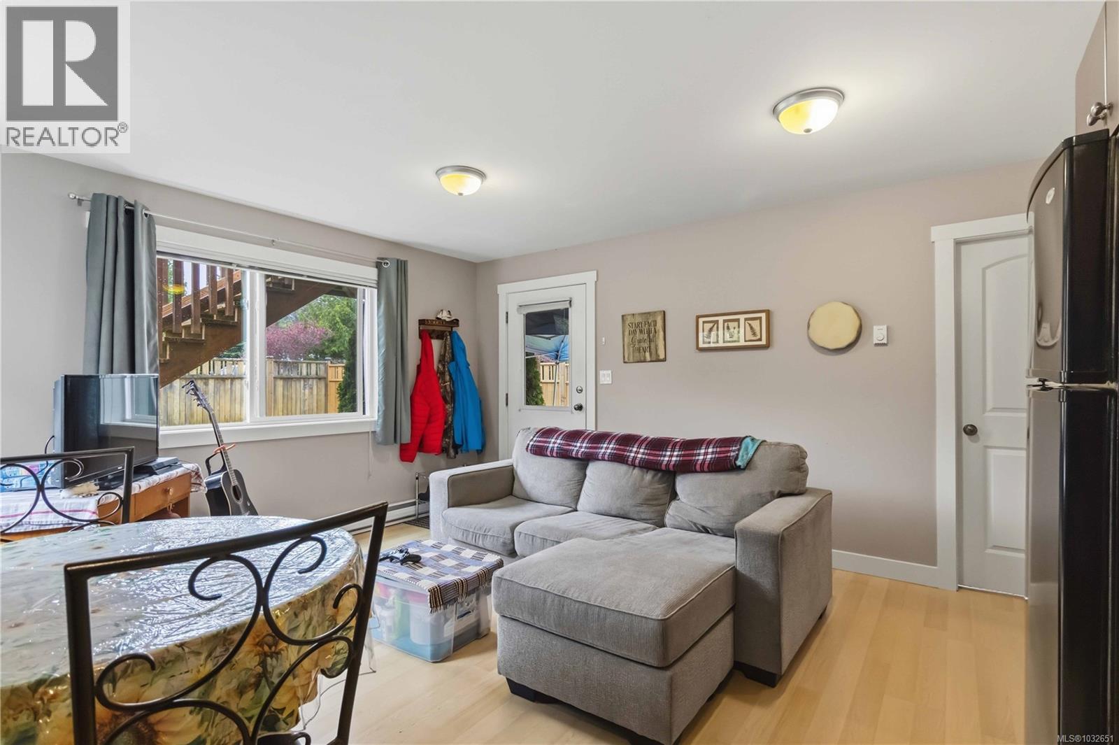 2302 Church Hill Dr, Sooke, British Columbia  V9Z 0W3 - Photo 49 - 1032651