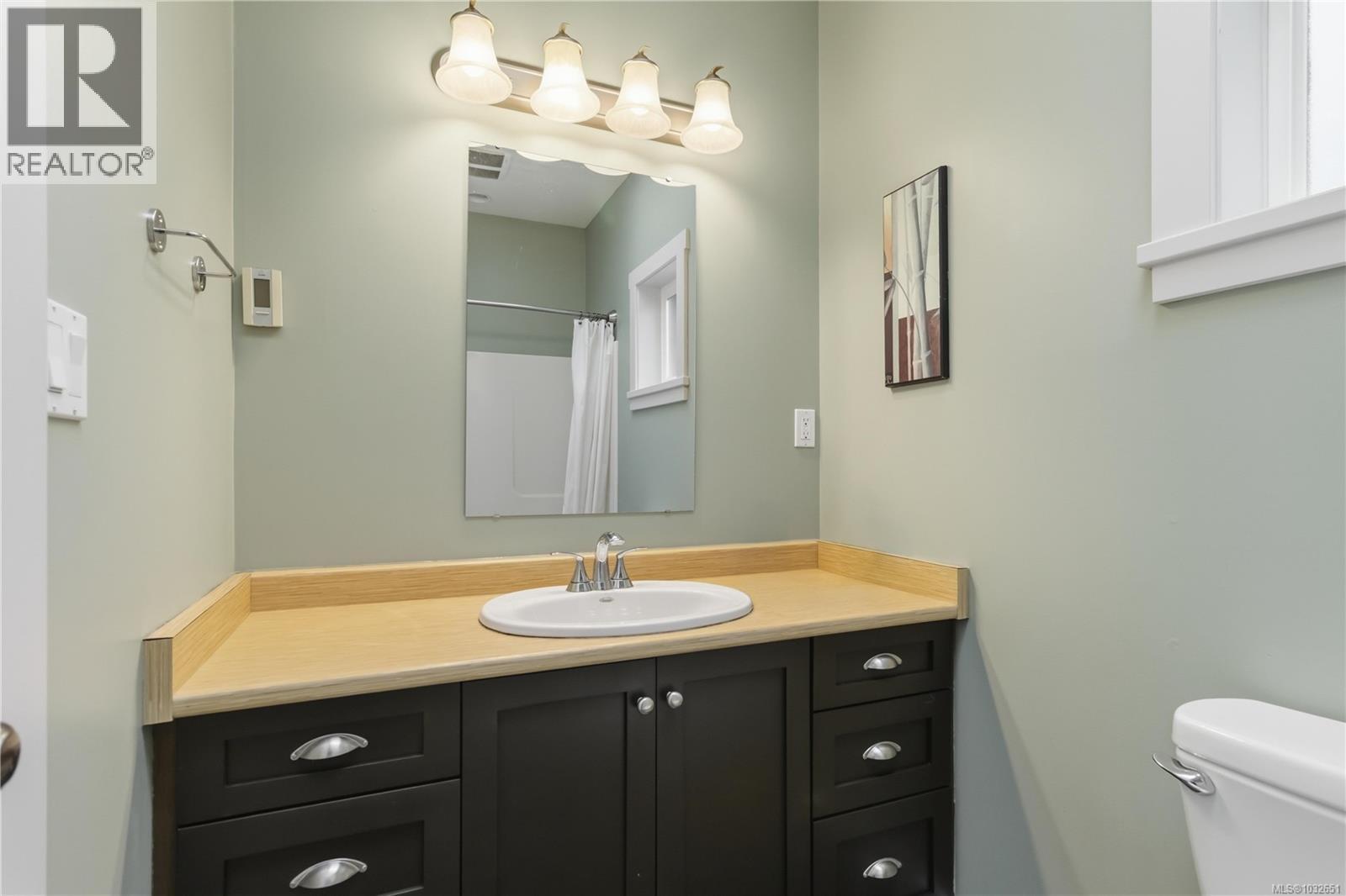 2302 Church Hill Dr, Sooke, British Columbia  V9Z 0W3 - Photo 34 - 1032651