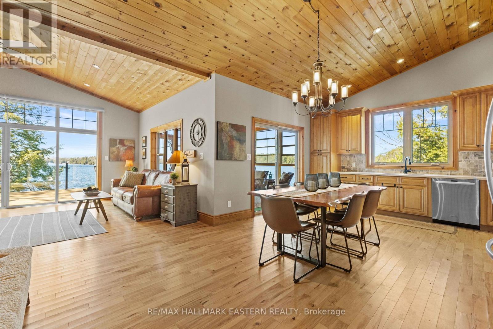 66 Fire Route 209, Trent Lakes, Ontario  K0L 1J0 - Photo 13 - X13040538