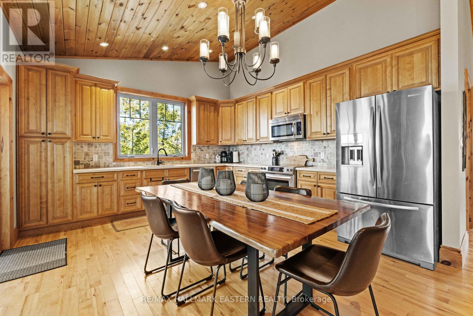 66 Fire Route 209, Trent Lakes, Ontario  K0L 1J0 - Photo 14 - X13040538