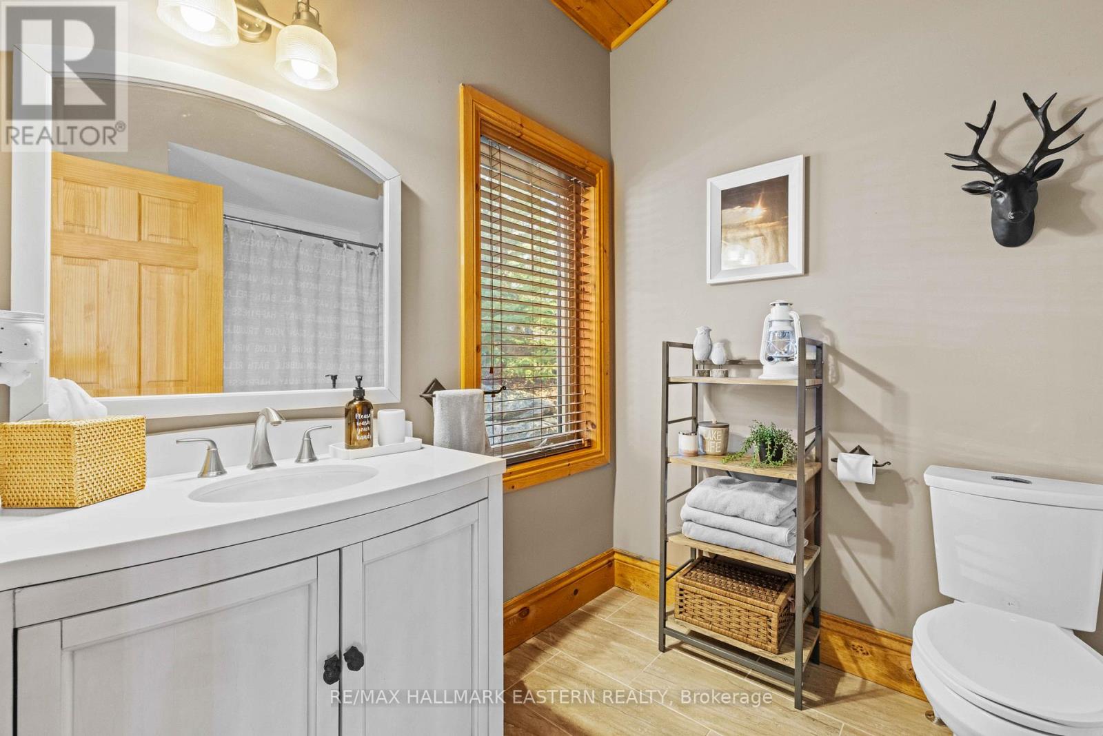 66 Fire Route 209, Trent Lakes, Ontario  K0L 1J0 - Photo 29 - X13040538