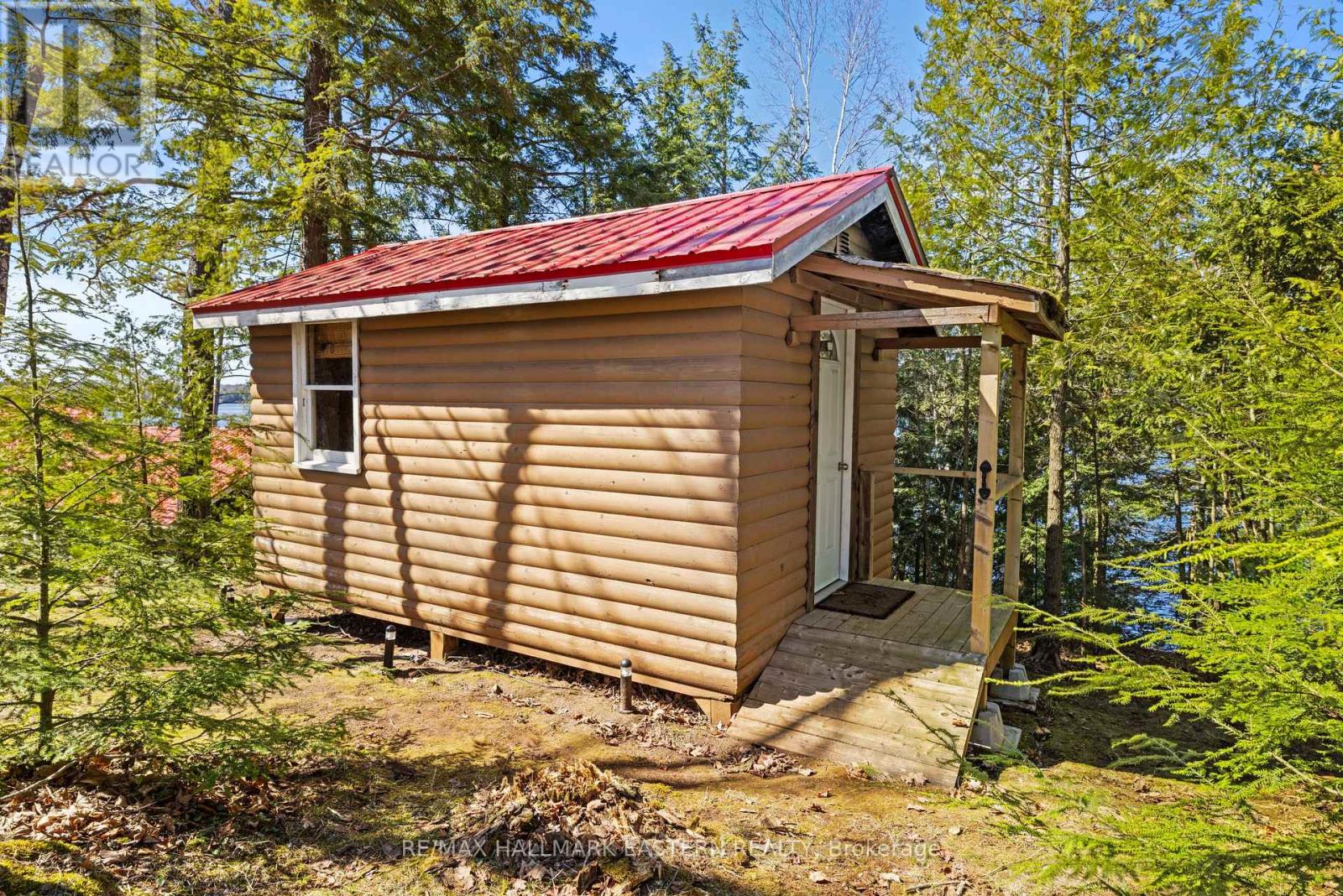 66 Fire Route 209, Trent Lakes, Ontario  K0L 1J0 - Photo 41 - X13040538