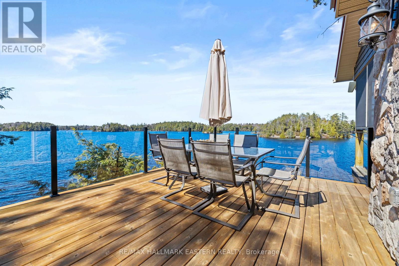 66 Fire Route 209, Trent Lakes, Ontario  K0L 1J0 - Photo 45 - X13040538