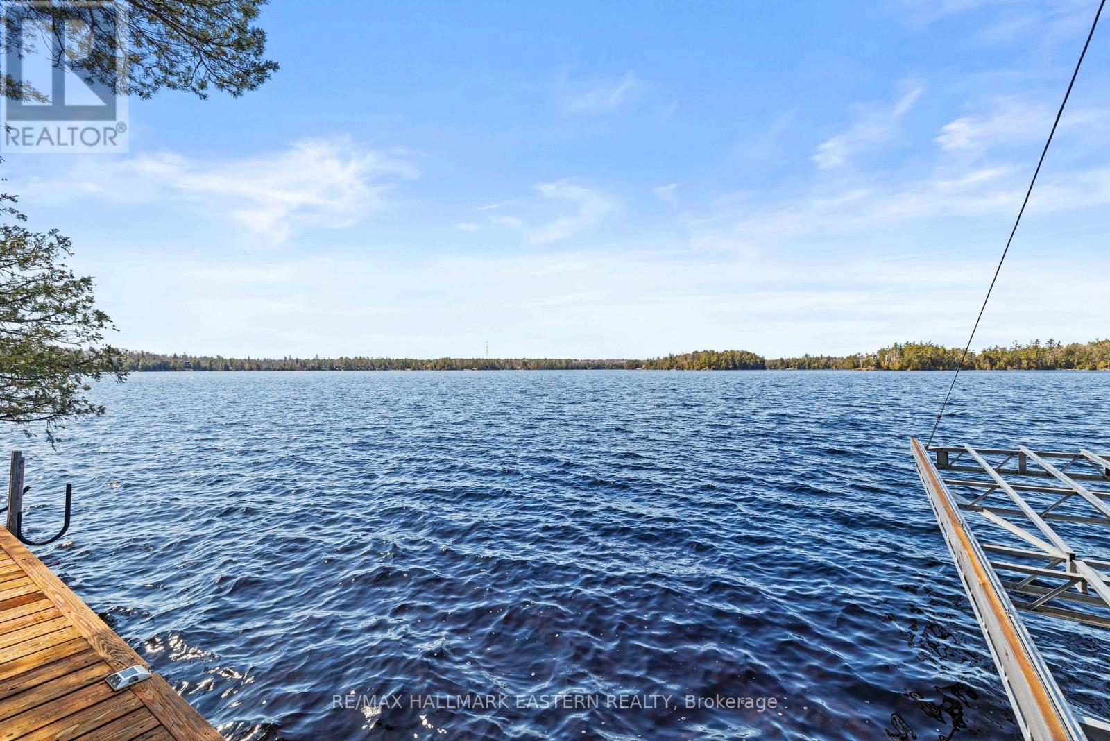 66 Fire Route 209, Trent Lakes, Ontario  K0L 1J0 - Photo 46 - X13040538