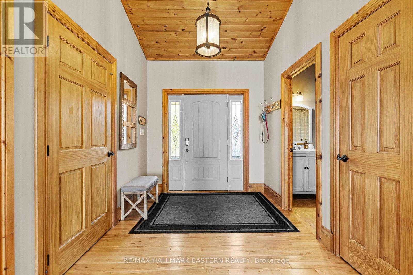 66 Fire Route 209, Trent Lakes, Ontario  K0L 1J0 - Photo 7 - X13040538