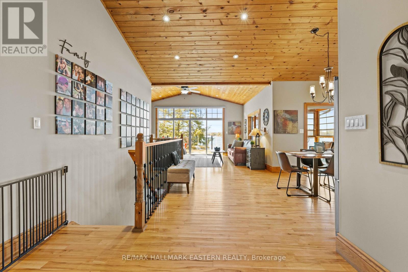 66 Fire Route 209, Trent Lakes, Ontario  K0L 1J0 - Photo 8 - X13040538