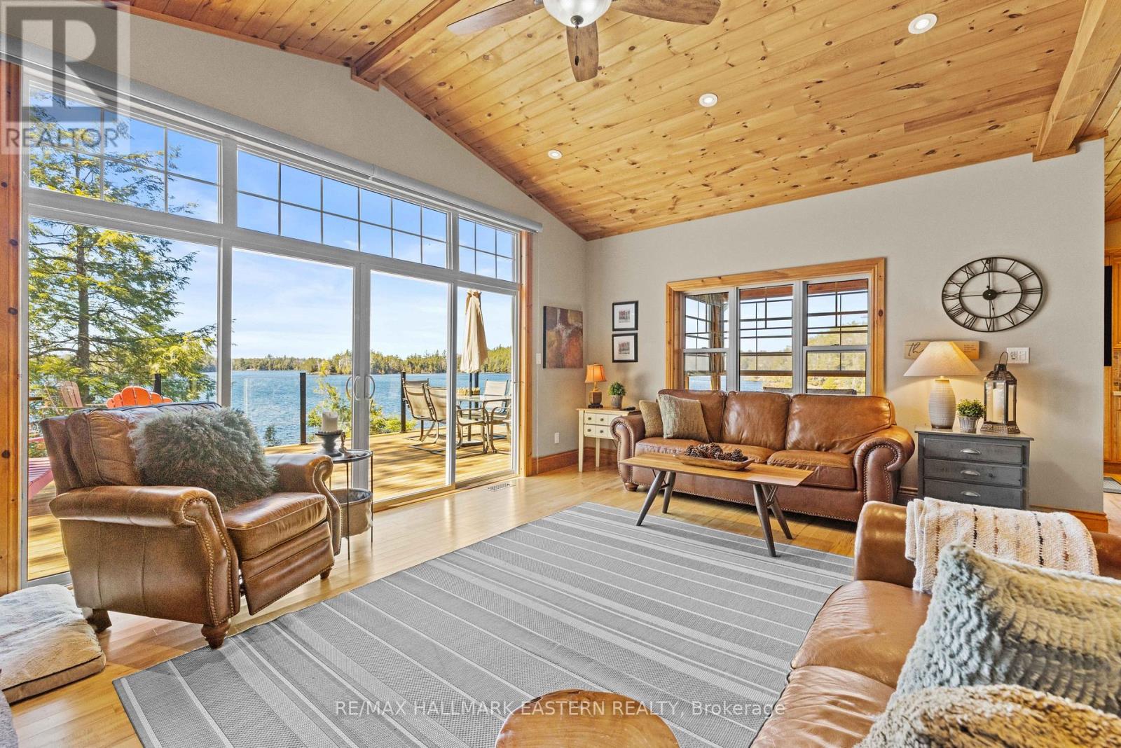 66 Fire Route 209, Trent Lakes, Ontario  K0L 1J0 - Photo 9 - X13040538