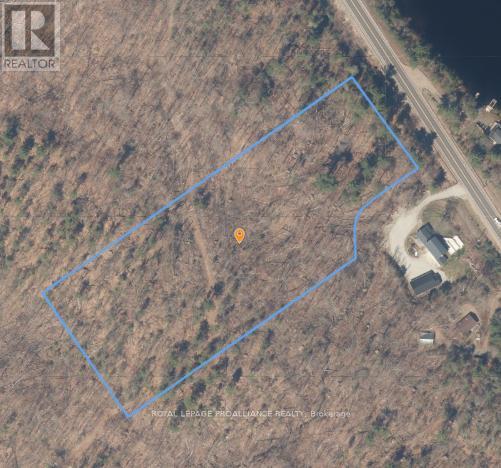0000 Highway 41 Highway, Addington Highlands, Ontario  K0H 1K0 - Photo 1 - X13040540