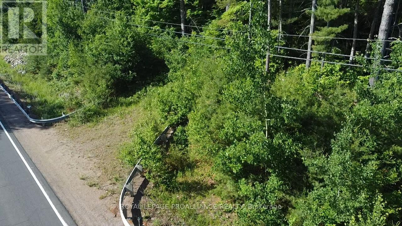 0000 Highway 41 Highway, Addington Highlands, Ontario  K0H 1K0 - Photo 11 - X13040540