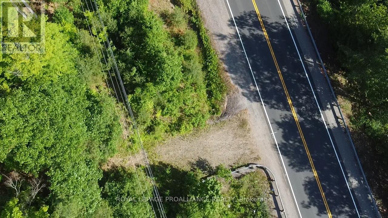 0000 Highway 41 Highway, Addington Highlands, Ontario  K0H 1K0 - Photo 12 - X13040540