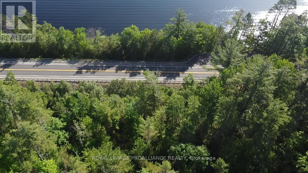 0000 Highway 41 Highway, Addington Highlands, Ontario  K0H 1K0 - Photo 14 - X13040540