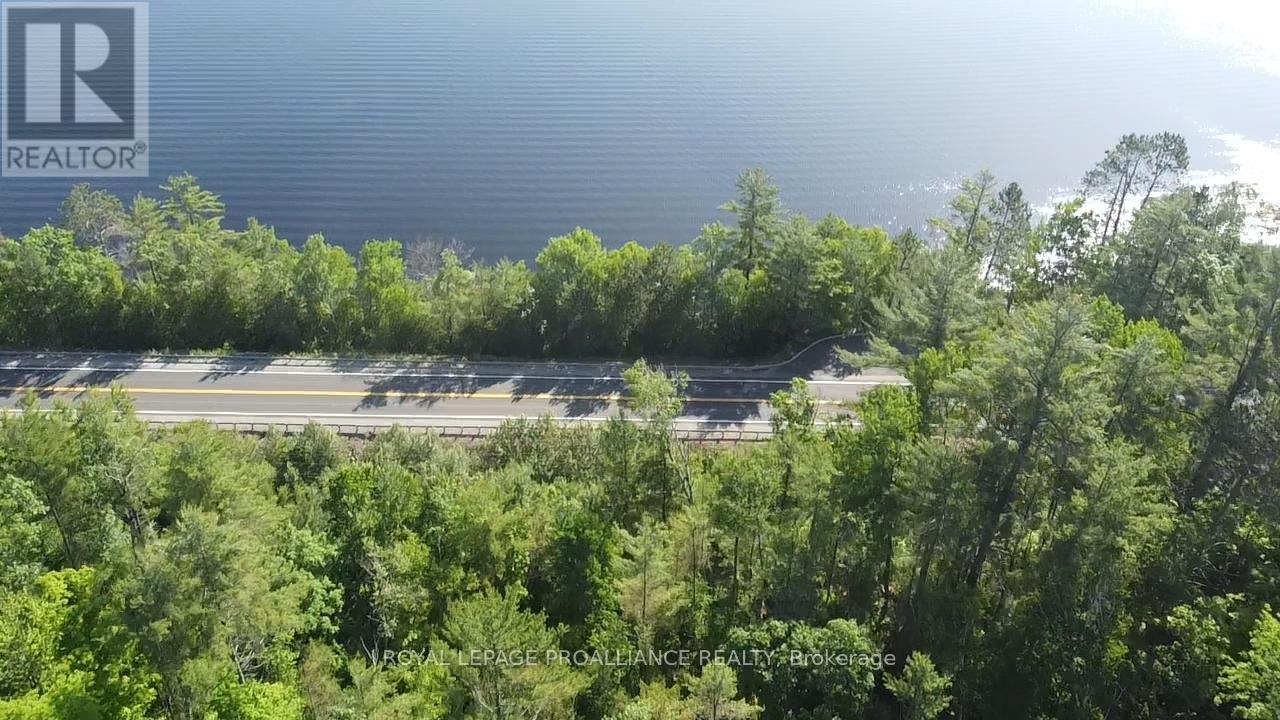 0000 Highway 41 Highway, Addington Highlands, Ontario  K0H 1K0 - Photo 3 - X13040540