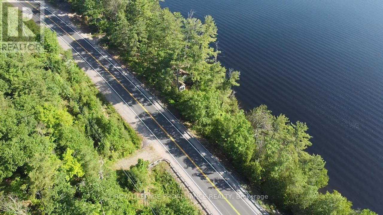 0000 Highway 41 Highway, Addington Highlands, Ontario  K0H 1K0 - Photo 4 - X13040540