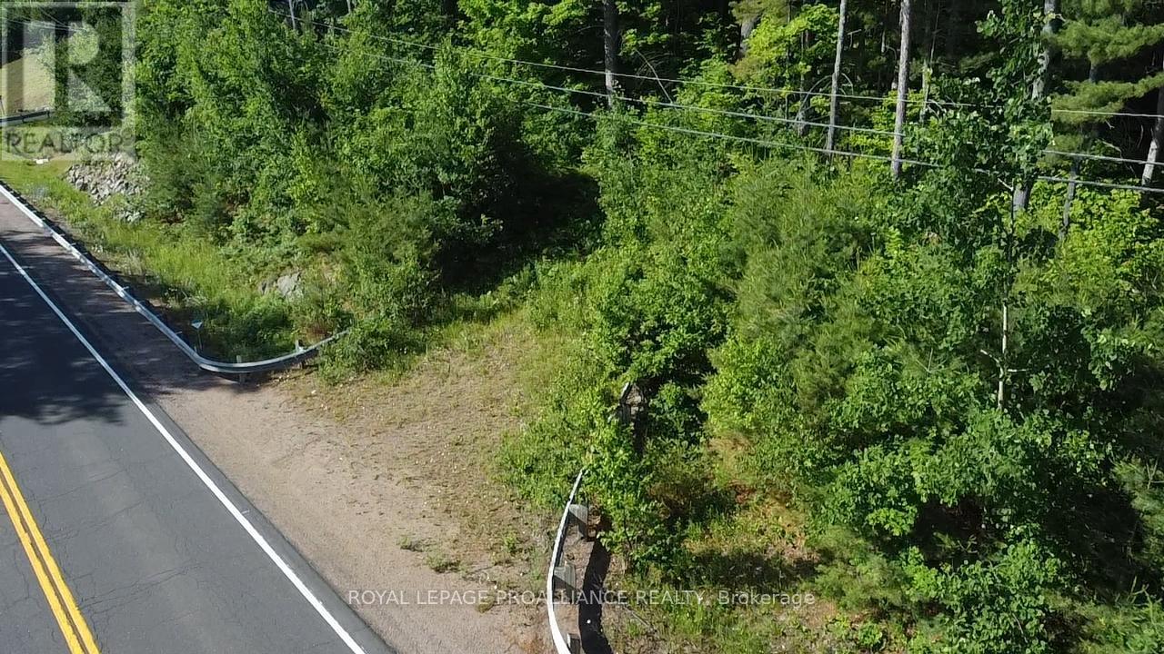 0000 Highway 41 Highway, Addington Highlands, Ontario  K0H 1K0 - Photo 5 - X13040540