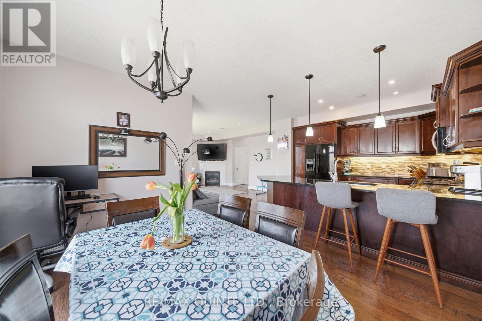 47 Hanover Court, Belleville, Ontario  K8N 0B1 - Photo 13 - X13040588