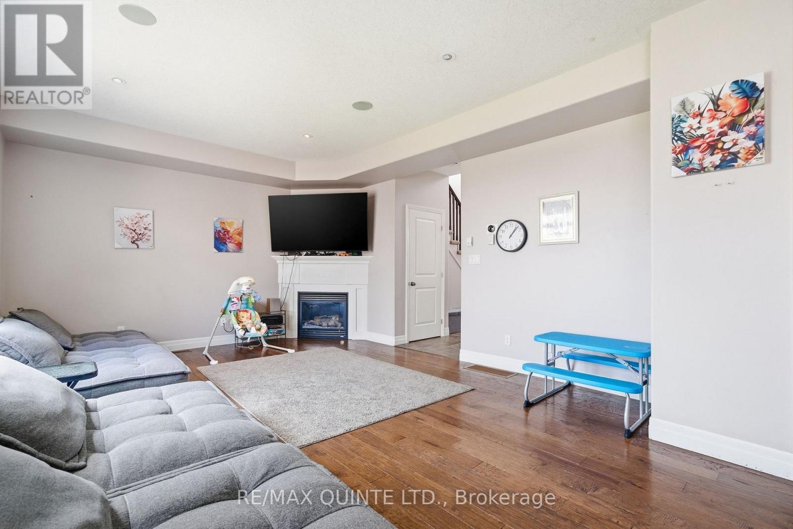 47 Hanover Court, Belleville, Ontario  K8N 0B1 - Photo 14 - X13040588