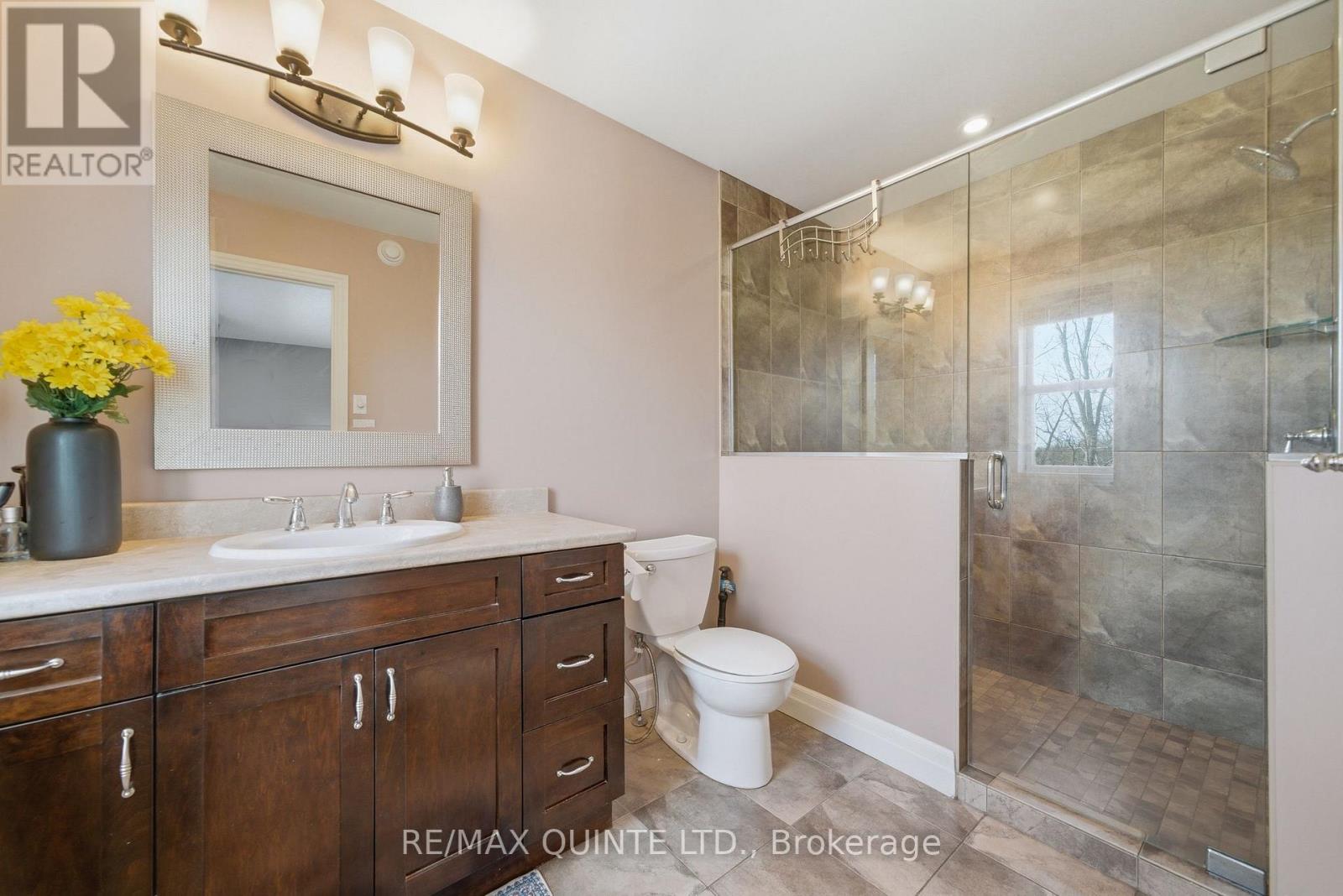 47 Hanover Court, Belleville, Ontario  K8N 0B1 - Photo 17 - X13040588