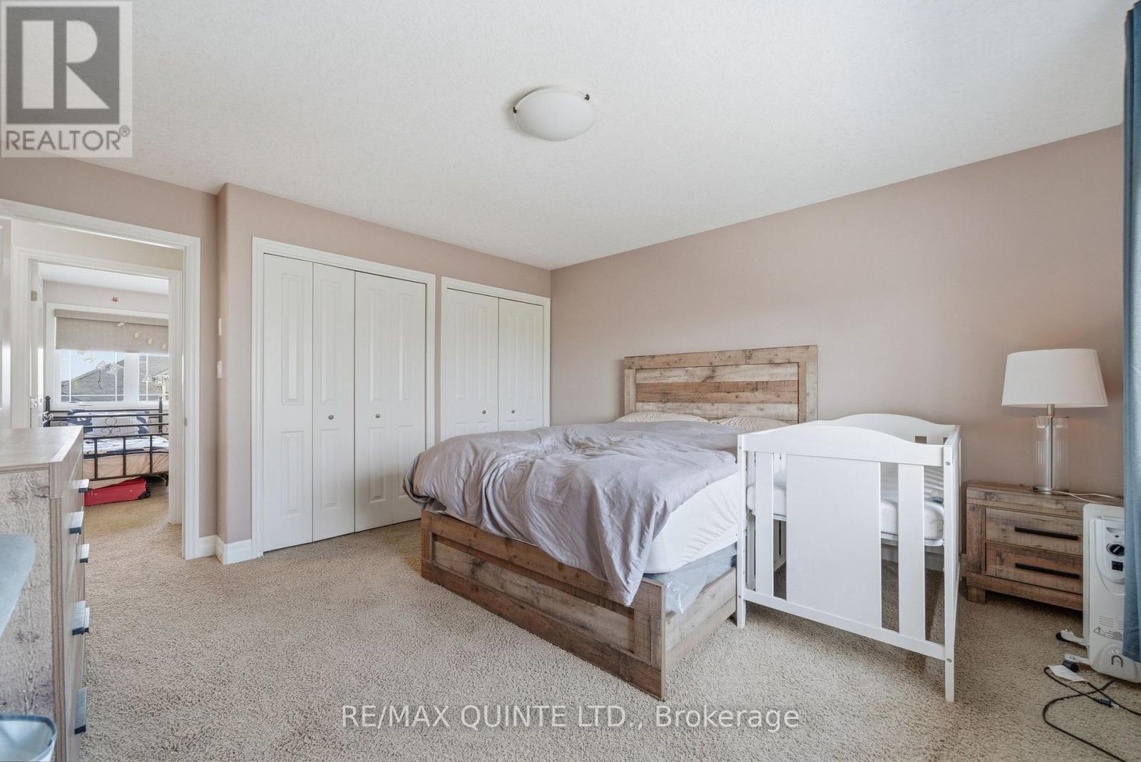 47 Hanover Court, Belleville, Ontario  K8N 0B1 - Photo 18 - X13040588