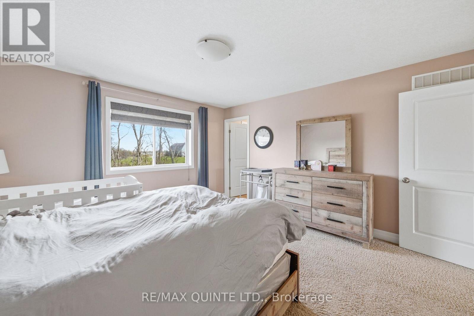 47 Hanover Court, Belleville, Ontario  K8N 0B1 - Photo 19 - X13040588