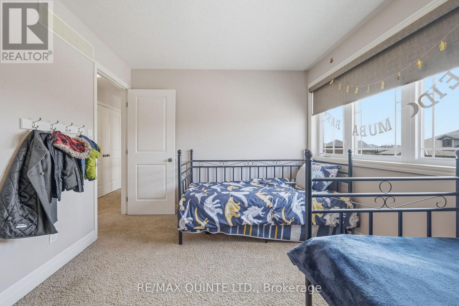 47 Hanover Court, Belleville, Ontario  K8N 0B1 - Photo 20 - X13040588