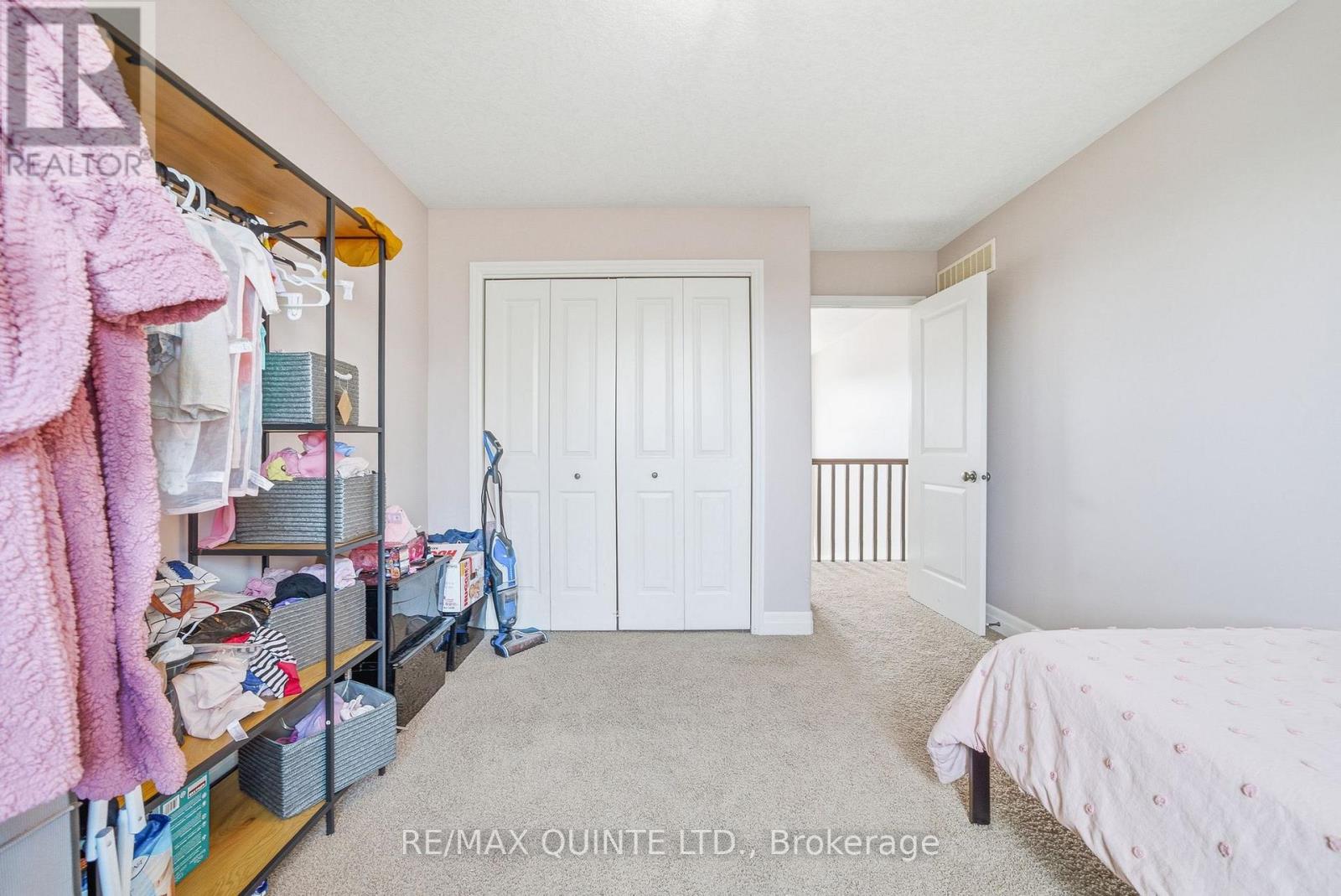 47 Hanover Court, Belleville, Ontario  K8N 0B1 - Photo 23 - X13040588