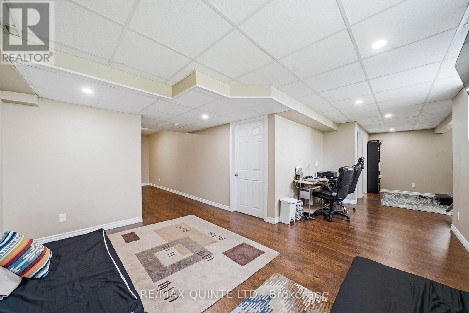 47 Hanover Court, Belleville, Ontario  K8N 0B1 - Photo 25 - X13040588