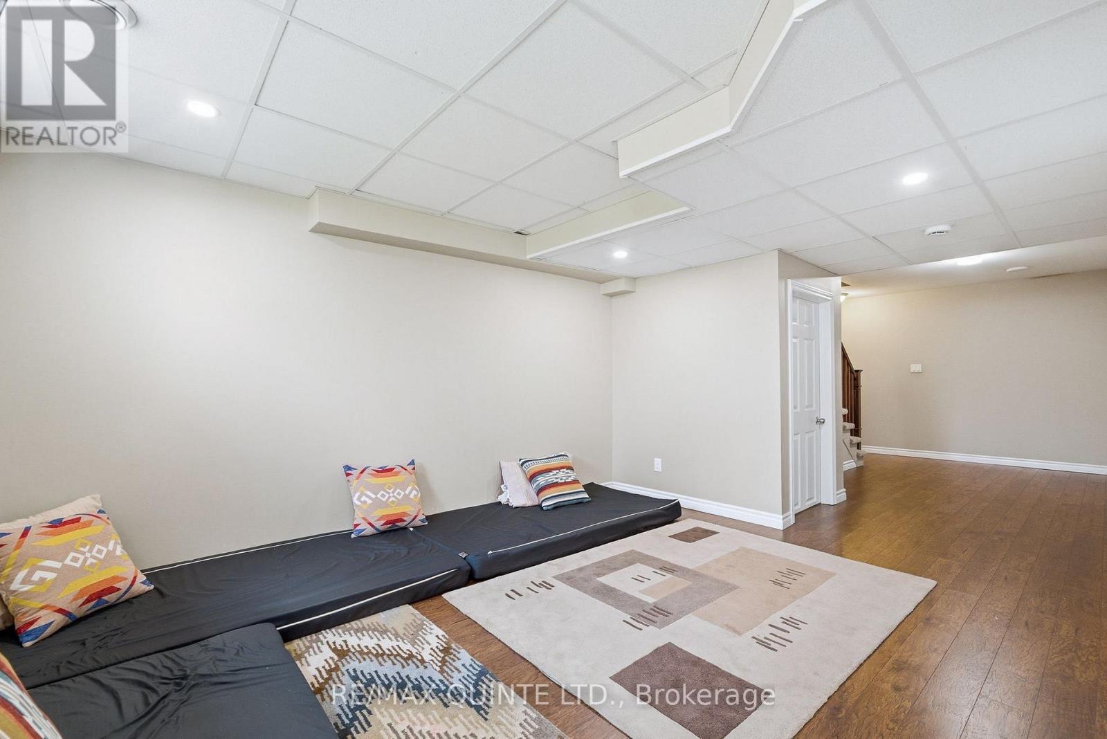 47 Hanover Court, Belleville, Ontario  K8N 0B1 - Photo 26 - X13040588