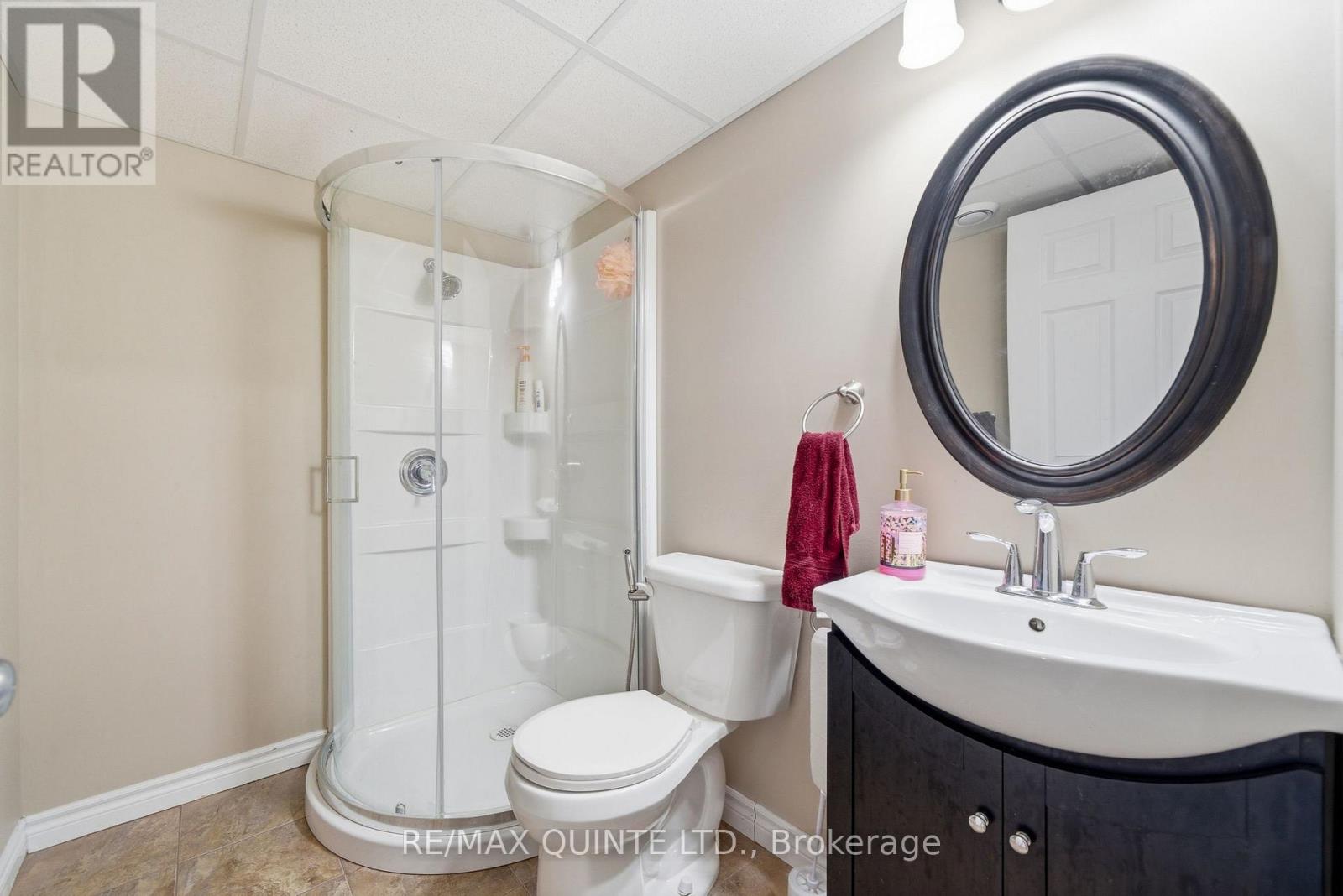 47 Hanover Court, Belleville, Ontario  K8N 0B1 - Photo 28 - X13040588