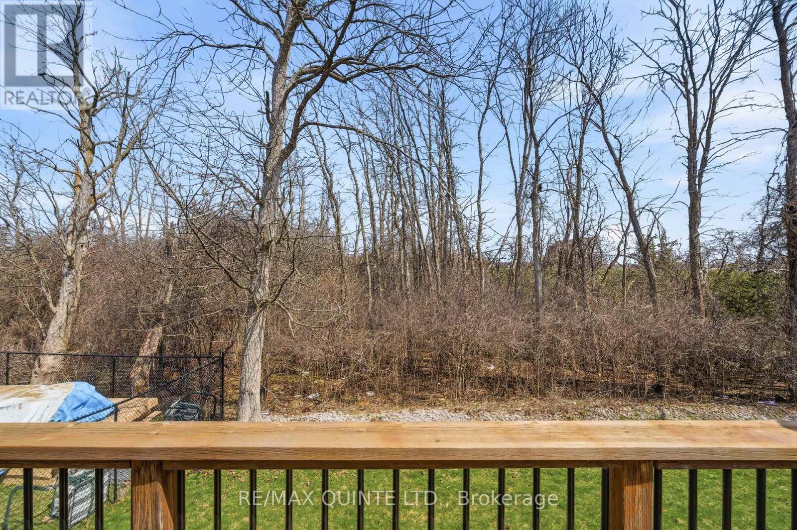 47 Hanover Court, Belleville, Ontario  K8N 0B1 - Photo 30 - X13040588