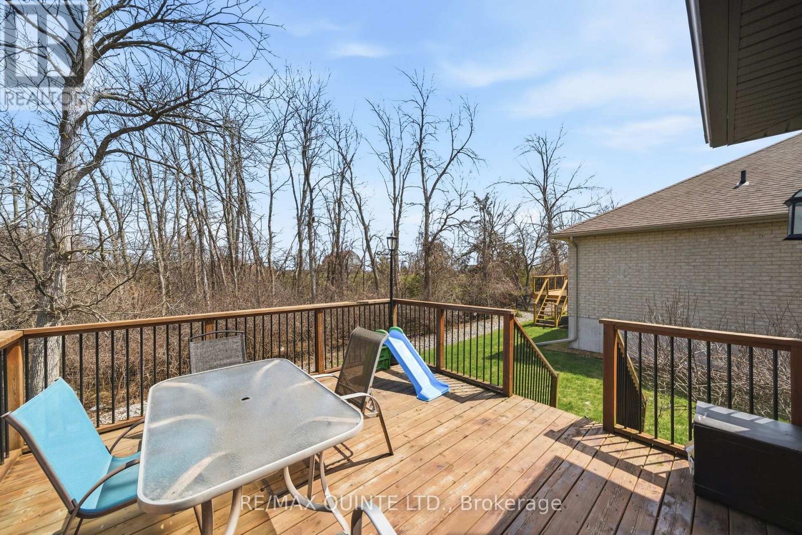 47 Hanover Court, Belleville, Ontario  K8N 0B1 - Photo 31 - X13040588