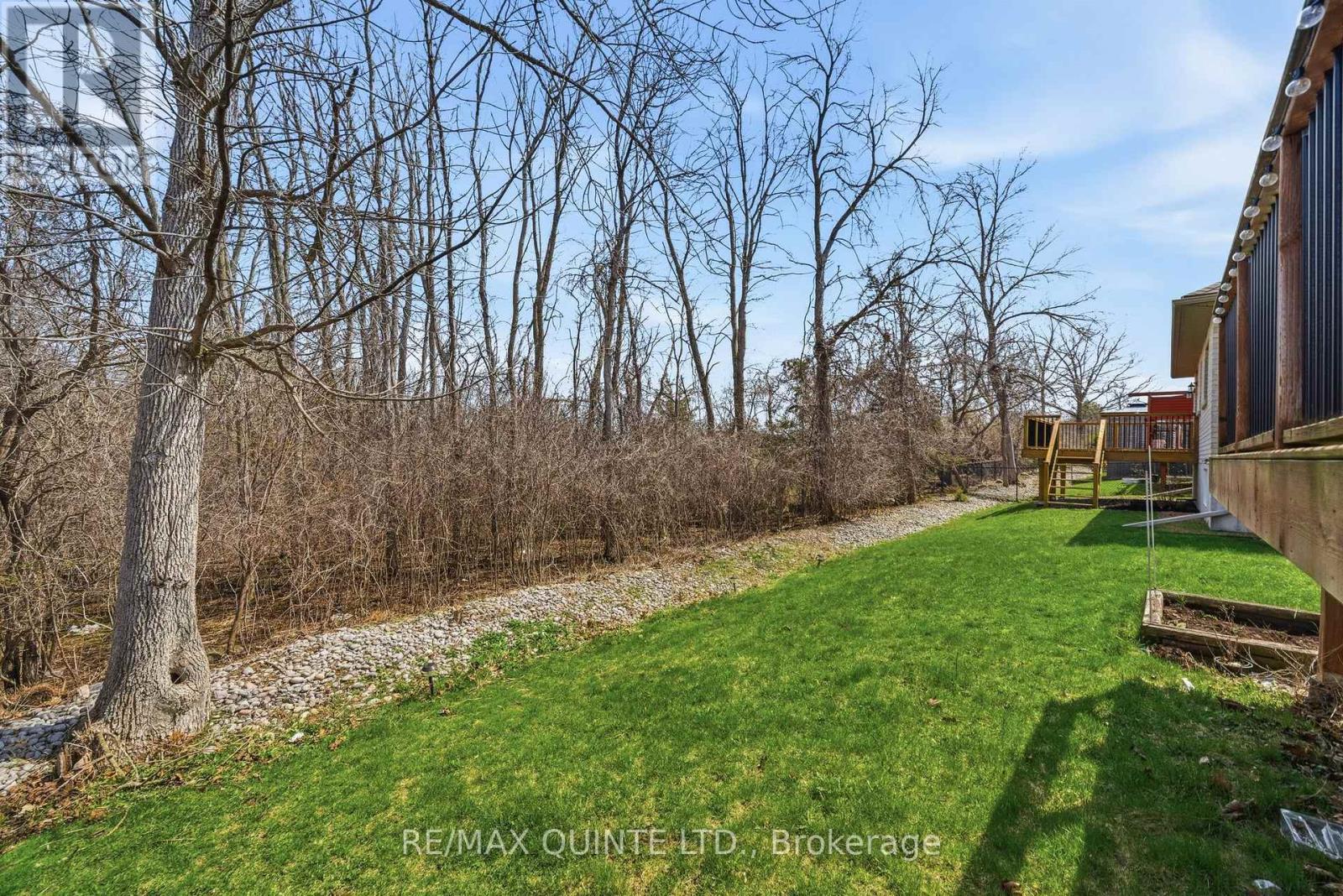 47 Hanover Court, Belleville, Ontario  K8N 0B1 - Photo 32 - X13040588