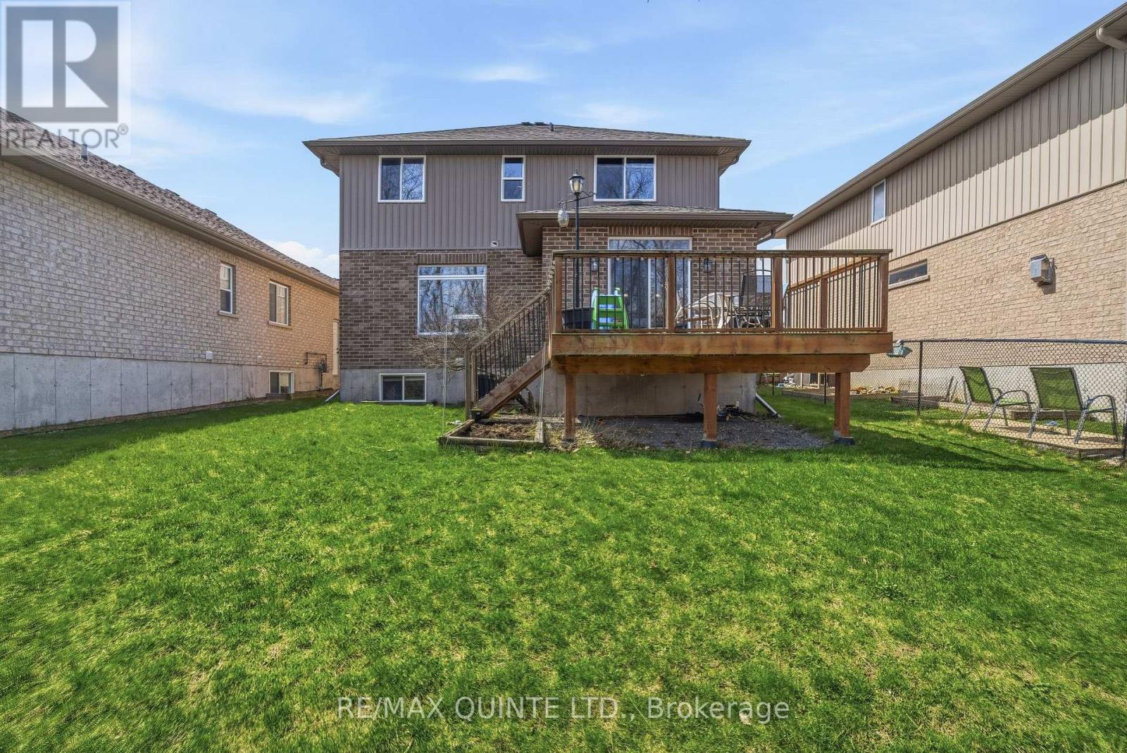 47 Hanover Court, Belleville, Ontario  K8N 0B1 - Photo 33 - X13040588