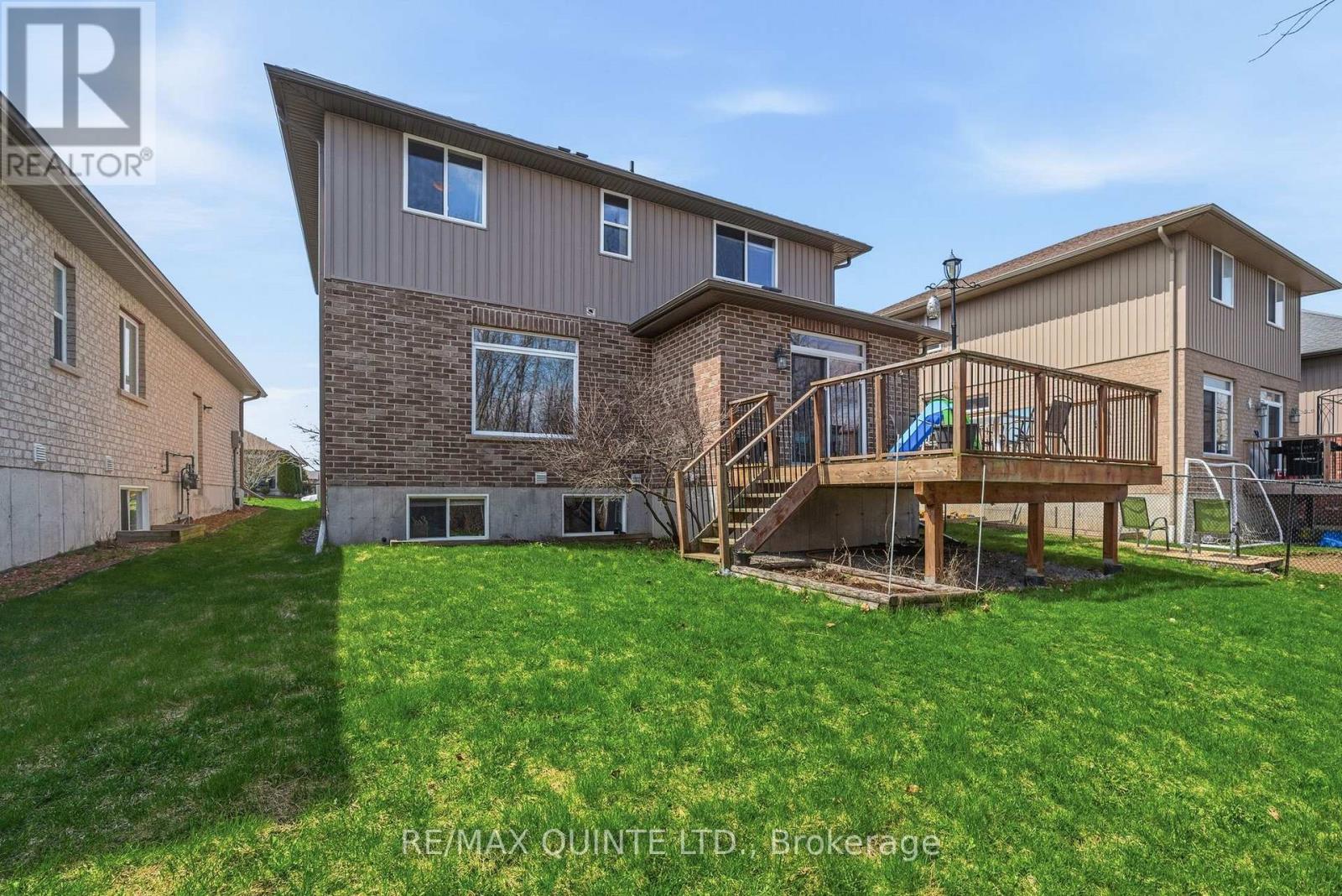 47 Hanover Court, Belleville, Ontario  K8N 0B1 - Photo 34 - X13040588