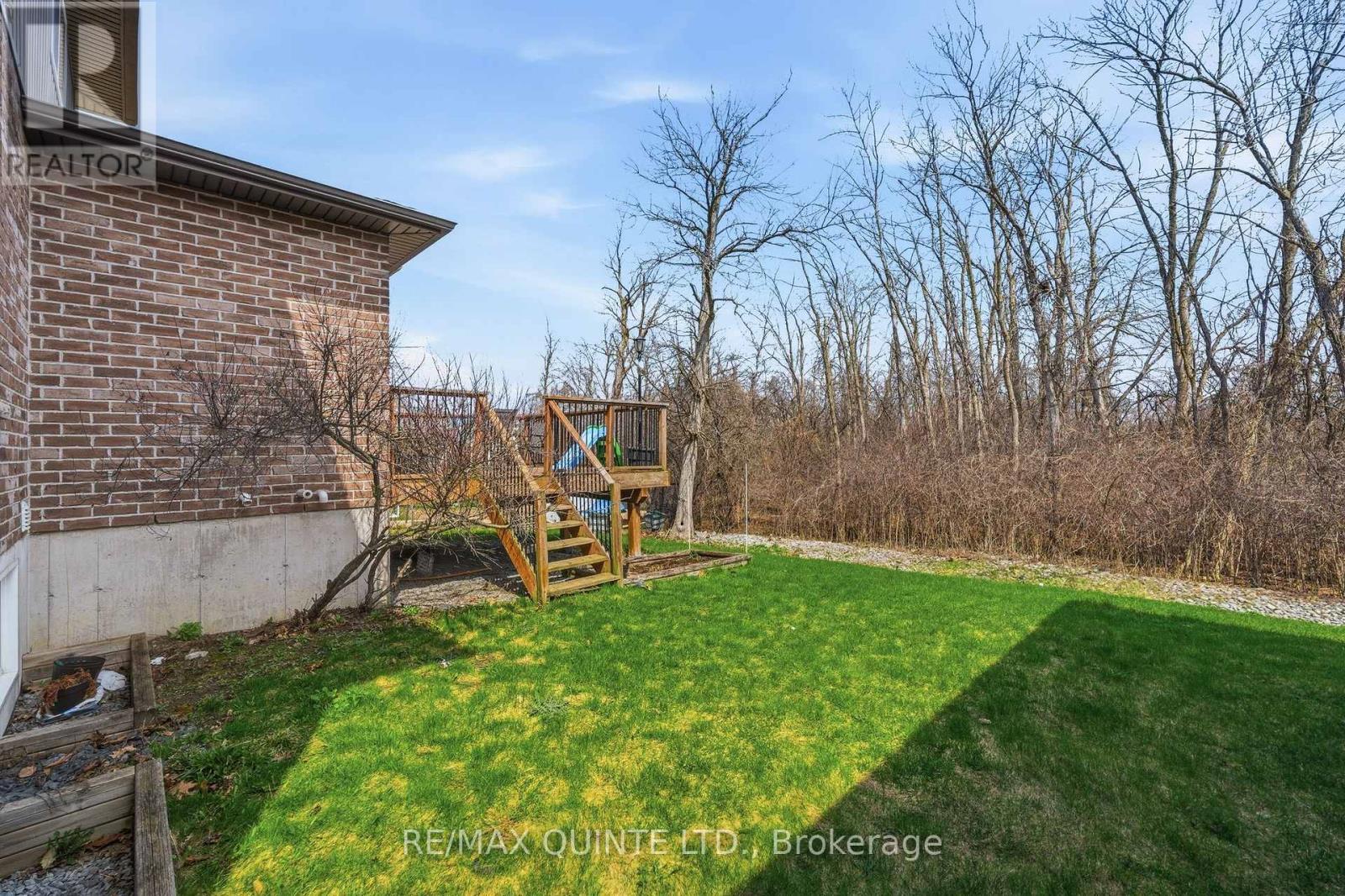 47 Hanover Court, Belleville, Ontario  K8N 0B1 - Photo 35 - X13040588