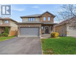 47 HANOVER COURT, Belleville, Ontario